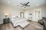 4122 Willet Lane - Photo 24