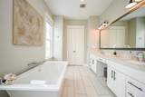 4122 Willet Lane - Photo 25