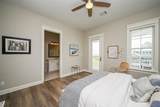 4122 Willet Lane - Photo 28