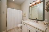 4122 Willet Lane - Photo 29