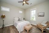 4122 Willet Lane - Photo 30