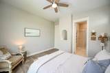 4122 Willet Lane - Photo 31