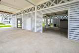 4122 Willet Lane - Photo 35