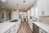 4122 Willet Lane - Photo 7