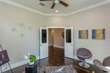 2312 Dolan Springs Lane - Photo 10
