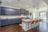 2312 Dolan Springs Lane - Photo 15