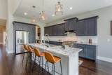 2312 Dolan Springs Lane - Photo 18