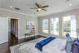 2312 Dolan Springs Lane - Photo 31