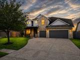 2312 Dolan Springs Lane - Photo 38