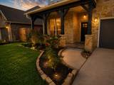 2312 Dolan Springs Lane - Photo 39