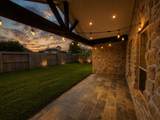 2312 Dolan Springs Lane - Photo 4