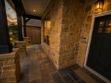 2312 Dolan Springs Lane - Photo 7