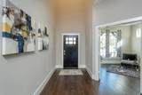 2312 Dolan Springs Lane - Photo 8