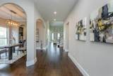 2312 Dolan Springs Lane - Photo 9