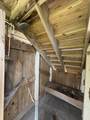 16535 Jamaica Inn Road - Photo 10
