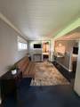 16535 Jamaica Inn Road - Photo 11