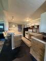 16535 Jamaica Inn Road - Photo 12