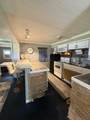 16535 Jamaica Inn Road - Photo 13