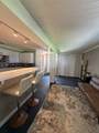 16535 Jamaica Inn Road - Photo 14