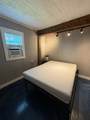 16535 Jamaica Inn Road - Photo 15