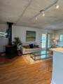 16535 Jamaica Inn Road - Photo 18