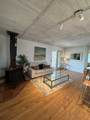 16535 Jamaica Inn Road - Photo 19