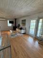 16535 Jamaica Inn Road - Photo 20