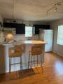 16535 Jamaica Inn Road - Photo 21