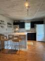 16535 Jamaica Inn Road - Photo 22