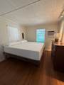 16535 Jamaica Inn Road - Photo 23