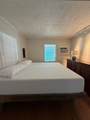 16535 Jamaica Inn Road - Photo 24
