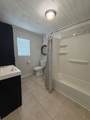 16535 Jamaica Inn Road - Photo 25