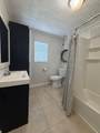 16535 Jamaica Inn Road - Photo 26