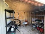 16535 Jamaica Inn Road - Photo 29
