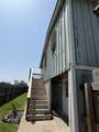 16535 Jamaica Inn Road - Photo 4