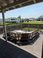 16535 Jamaica Inn Road - Photo 5