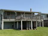 16535 Jamaica Inn Road - Photo 9