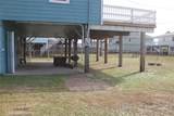 4102 Kent Drive - Photo 12