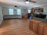 4102 Kent Drive - Photo 13
