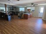 4102 Kent Drive - Photo 14
