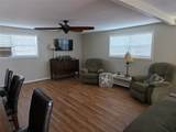 4102 Kent Drive - Photo 15