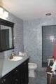 4102 Kent Drive - Photo 21