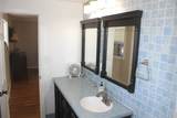 4102 Kent Drive - Photo 22