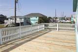 4102 Kent Drive - Photo 8