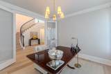 414 Rowan Pine Court - Photo 10