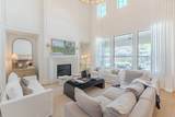 414 Rowan Pine Court - Photo 12