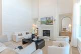 414 Rowan Pine Court - Photo 13