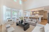 414 Rowan Pine Court - Photo 15