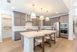 414 Rowan Pine Court - Photo 16
