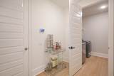 414 Rowan Pine Court - Photo 18